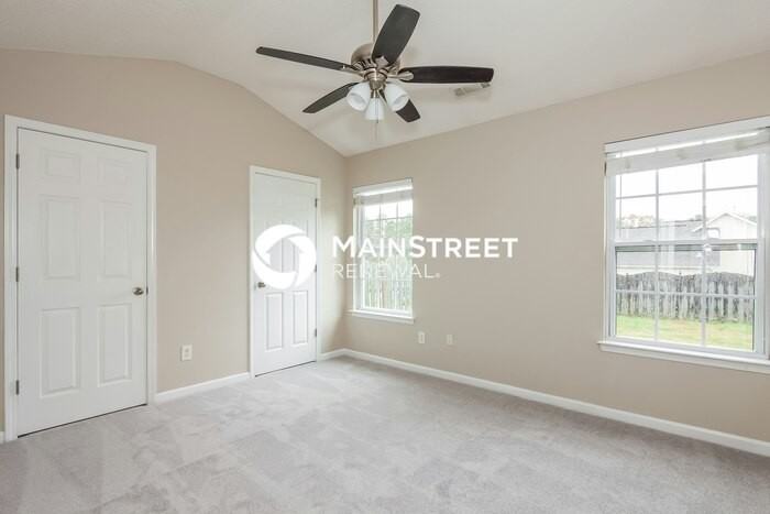 6138 Sid Crane Drive - Photo 7 of 16