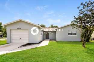 22458 Southwest 56th Avenue - Photo 1 of 1