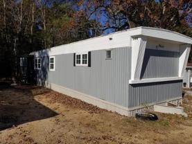 296 South Burson Avenue - Photo 1 of 1