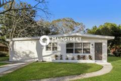 11623 Cameron Street - Photo 1 of 1