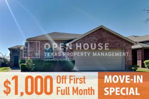 featured image of 2208 Eisenhower Drive