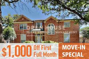 1525 Lakeview Drive - Photo 1 of 1