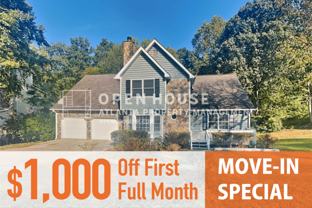 121 Chantilly Lane - Photo 1 of 1