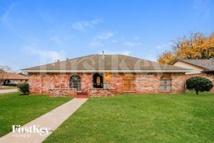 2005 Tulsa Street - Photo 1 of 1