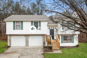 featured image of 1062 Buckboard Court