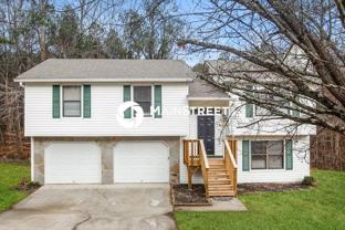 1062 Buckboard Court - Photo 1 of 1