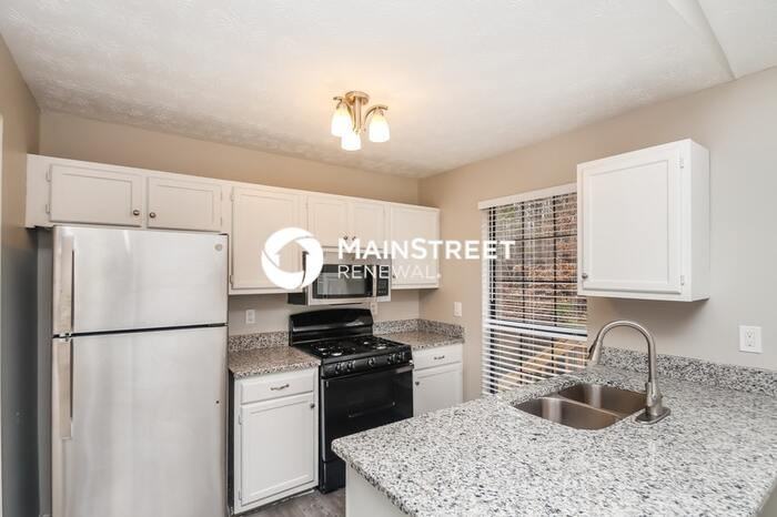 1062 Buckboard Ct - Photo 7 of 17