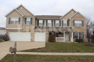 featured image of 8810 Scotland Drive