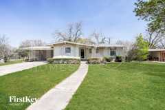 202 Winn Avenue - Photo 1 of 1