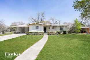 202 Winn Avenue - Photo 1 of 1