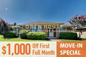 featured image of 601 Stoneybrook Drive