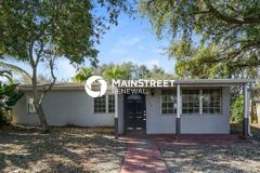 122 Allen Rd - Photo 1 of 1