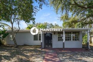 122 Allen Road - Photo 1 of 1