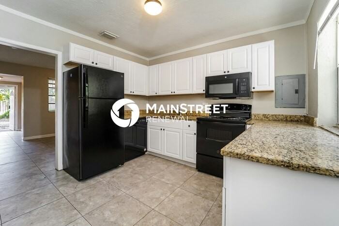 122 Allen Rd - Photo 6 of 15