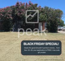 featured image of 205 Joyce Street #B