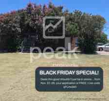 205 Joyce Street #B - Photo 1 of 1