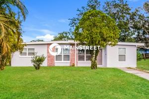 featured image of 107 Quintard Avenue