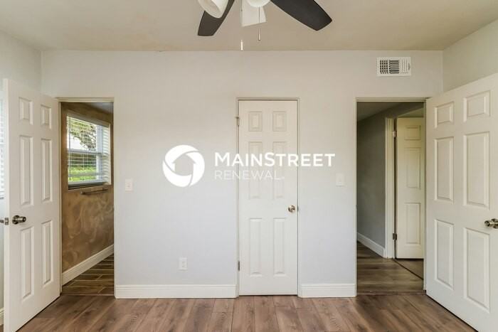 107 Quintard Ave - Photo 5 of 16