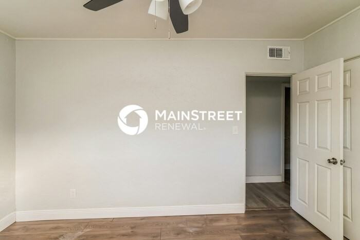 107 Quintard Ave - Photo 6 of 16