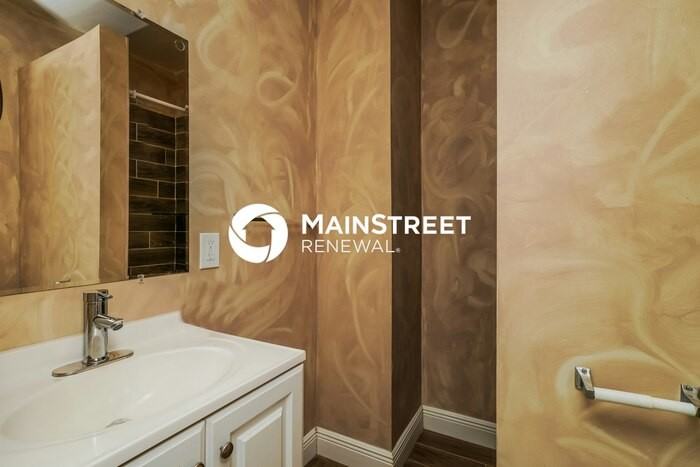 107 Quintard Ave - Photo 7 of 16