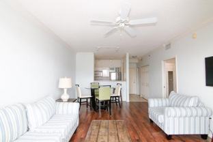 616 Clearwater Park Road - Photo 1 of 1