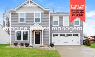 6 Tall Oak Ln - Photo 1 of 1