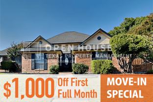 1521 Geneva Lane - Photo 1 of 1