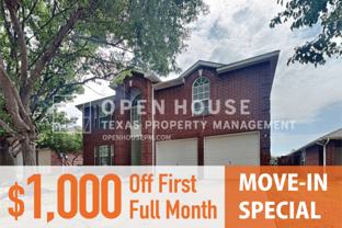 9121 Newport Lane - Photo 1 of 1