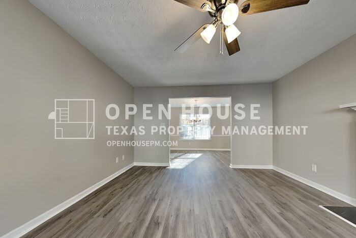 5260 Harbins Point Ln Nw - Photo 5 of 22