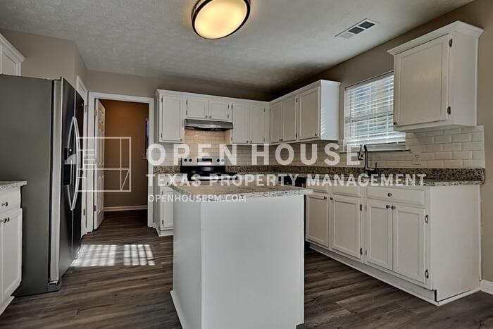 5260 Harbins Point Ln Nw - Photo 6 of 22