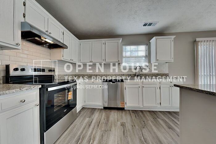 5260 Harbins Point Ln Nw - Photo 7 of 22