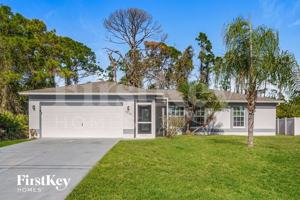 featured image of 3240 Alesio Avenue