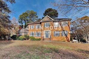 featured image of 506 Daisy Nash Drive