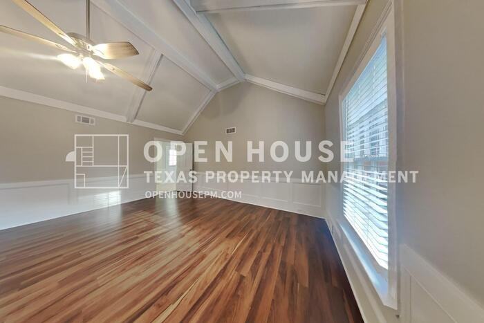 506 Daisy Nash Dr Sw - Photo 5 of 33