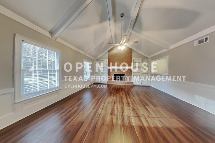 506 Daisy Nash Dr Sw - Photo 6 of 33