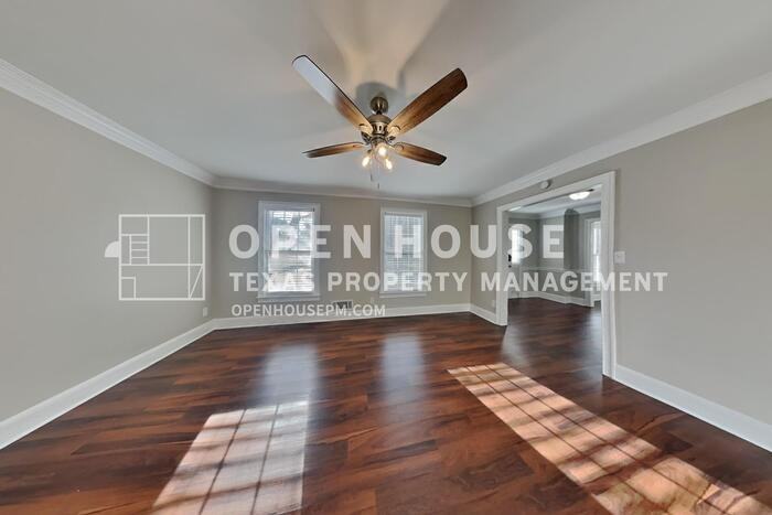 506 Daisy Nash Dr Sw - Photo 7 of 33