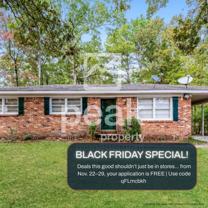 428 13th Court Northwest - Photo 1 of 1