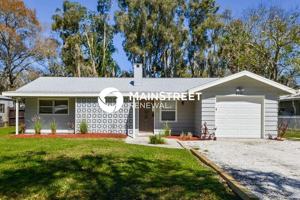 featured image of 2839 Hope St