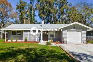 2839 Hope Street - Photo 1 of 1