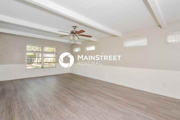 2839 Hope St - Photo 7 of 16