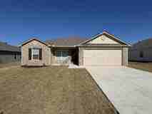 34 34 10 Point Lane - Photo 1 of 1