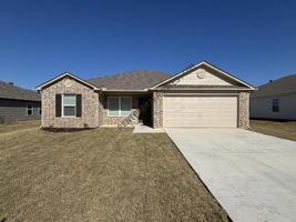 featured image of 34 34 10 Point Lane