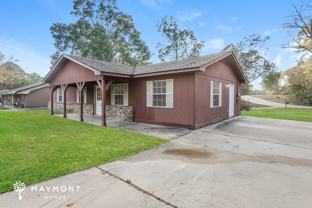 205 Walnut Street - Photo 1 of 1