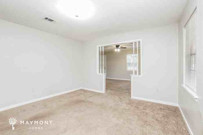 205 Walnut Street - Photo 4 of 12