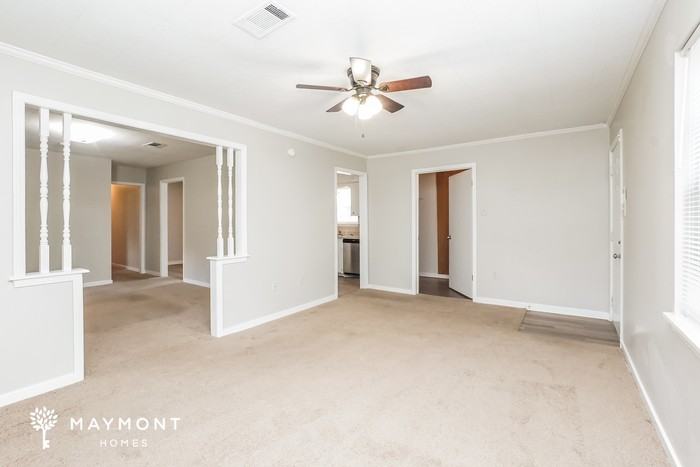 205 Walnut Street - Photo 5 of 12