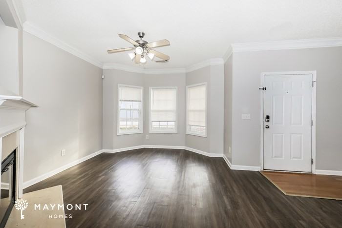 6427 Olmadison Ln - Photo 6 of 15