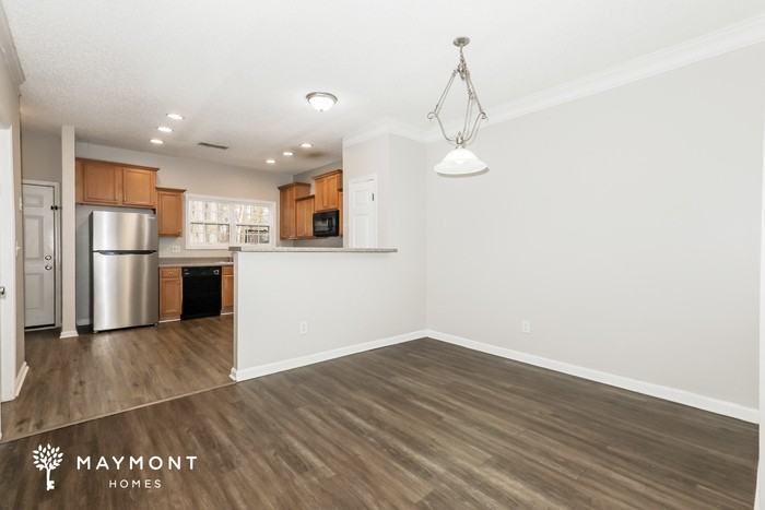 6427 Olmadison Ln - Photo 7 of 15