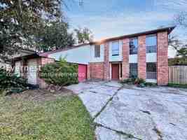 featured image of 2315 Hampton Road