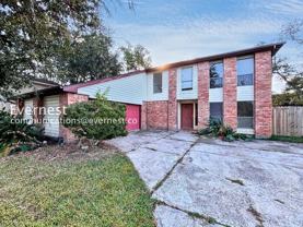 2315 Hampton Road - Photo 1 of 1
