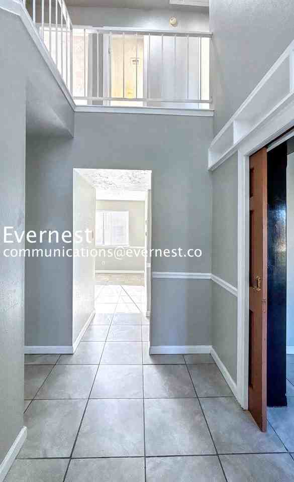 2315 Hampton Road - Photo 5 of 29